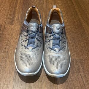 Rockport Let’ Walk sneaker